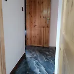 Pod Jesionami U Bartka Apartment *