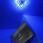 Pod Jesionami U Bartka アパート ザコパネ