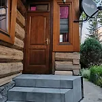 Pod Jesionami U Bartka * Zakopane