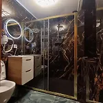 Pod Jesionami U Bartka ザコパネ