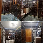 Pod Jesionami U Bartka ザコパネ
