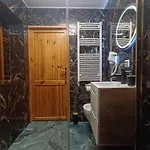 Pod Jesionami U Bartka Apartment
