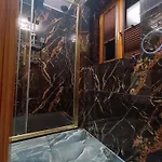 Apartment Pod Jesionami U Bartka