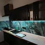 Pod Jesionami U Bartka *