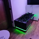 Apartment Pod Jesionami U Bartka Zakopane