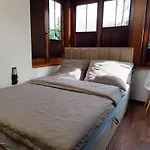 Pod Jesionami U Bartka 아파트
