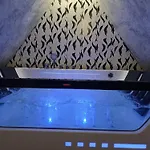 Pod Jesionami U Bartka * Zakopane