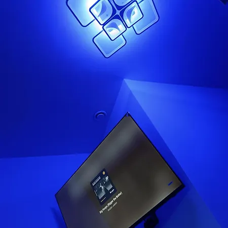 Pod Jesionami U Bartka Daire Zakopane