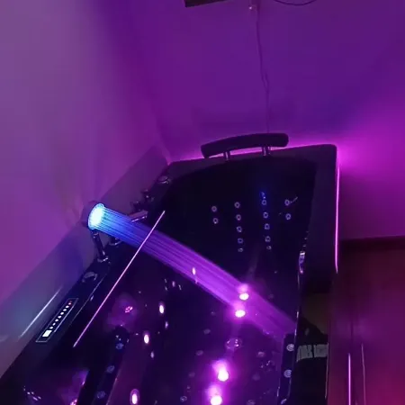 Pod Jesionami U Bartka * Zakopane