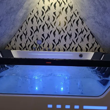 Pod Jesionami U Bartka * Zakopane